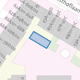 Perceel RTD07-R-5686