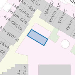 Perceel RTD07-R-5687