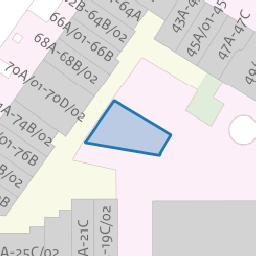 Perceel RTD07-R-5688