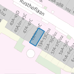 Perceel RTD07-R-5693