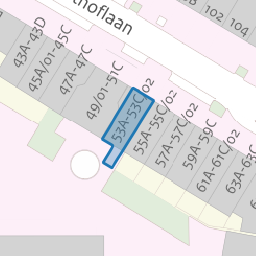 Perceel RTD07-R-5694