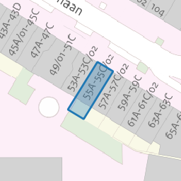 Perceel RTD07-R-5695