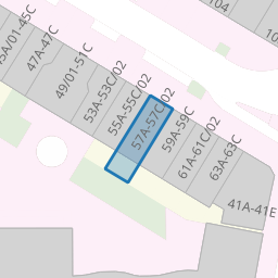 Perceel RTD07-R-5696