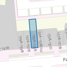 Perceel RTD07-R-5698