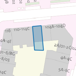 Perceel RTD07-R-5700