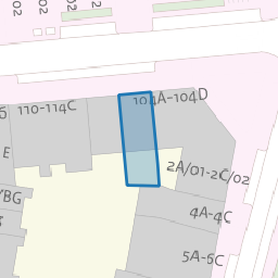 Perceel RTD07-R-5701