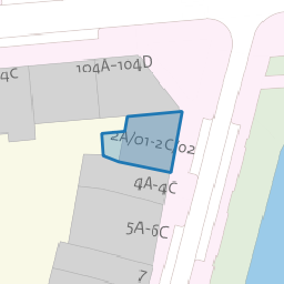 Perceel RTD07-R-5703