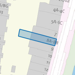 Perceel RTD07-R-5708