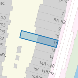 Perceel RTD07-R-5711