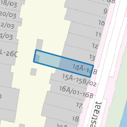 Perceel RTD07-R-5714