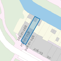 Perceel RTD07-R-5735