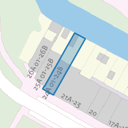 Perceel RTD07-R-5736