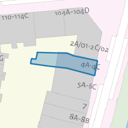 Perceel RTD07-R-5751