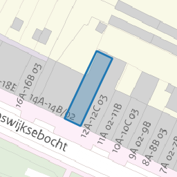 Perceel RTD07-R-5867