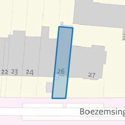 Perceel RTD07-R-5877