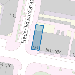 Perceel RTD07-R-5917