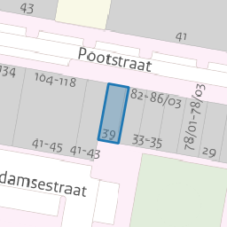 Perceel RTD07-R-6028