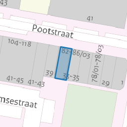 Perceel RTD07-R-6029