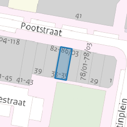 Perceel RTD07-R-6030