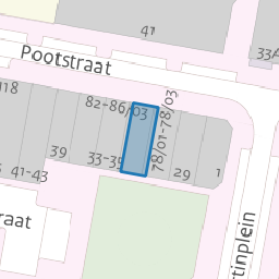 Perceel RTD07-R-6031