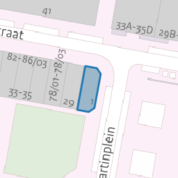 Perceel RTD07-R-6034