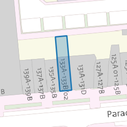 Perceel RTD07-R-6108