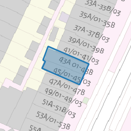 Perceel RTD07-R-6111