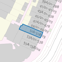 Perceel RTD07-R-6113