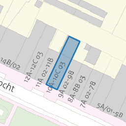 Perceel RTD07-R-6123