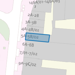 Perceel RTD07-R-6138