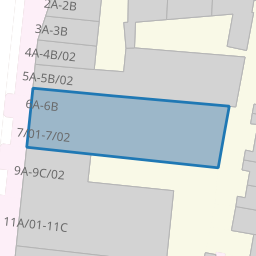 Perceel RTD07-R-6139