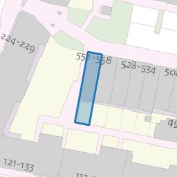 Perceel RTD07-R-6148