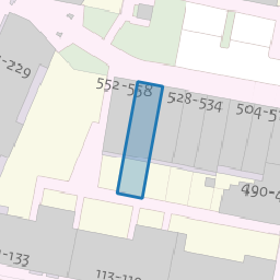 Perceel RTD07-R-6149