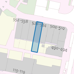 Perceel RTD07-R-6151