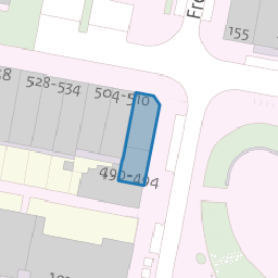 Perceel RTD07-R-6155