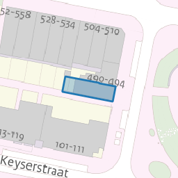 Perceel RTD07-R-6156