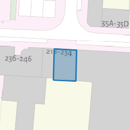 Perceel RTD07-R-6173