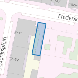 Perceel RTD07-R-6211