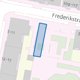 Perceel RTD07-R-6212