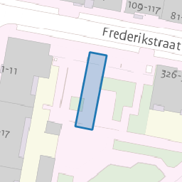 Perceel RTD07-R-6213