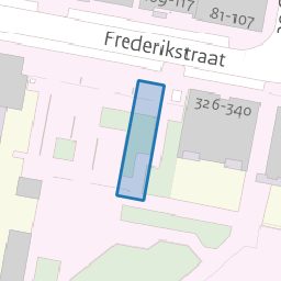 Perceel RTD07-R-6215