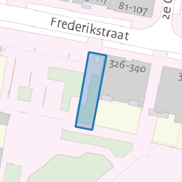 Perceel RTD07-R-6216