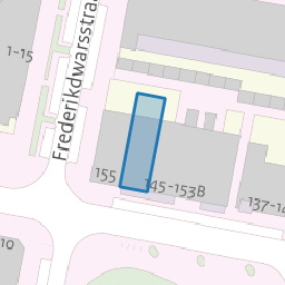 Perceel RTD07-R-6224