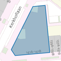 Perceel RTD07-R-6259