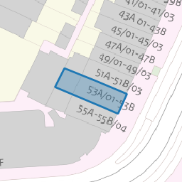 Perceel RTD07-R-6265