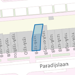 Perceel RTD07-R-6296