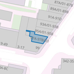 Perceel RTD07-R-6398