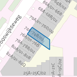 Perceel RTD07-R-6408