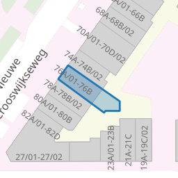 Perceel RTD07-R-6409