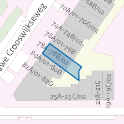 Perceel RTD07-R-6410